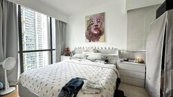 Riviere  (D3), Condominium #516099431